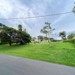 Terreno à venda em Itu no Condomínio Terras de São José!