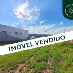 Terreno à venda no Condomínio Palmeiras Imperiais em Salto/SP