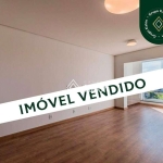 Apartamento à venda em Itu no Edifício Maktub Exclusive