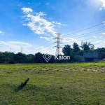 Terreno à venda no Condomínio Villas do Golfe em Itu/SP