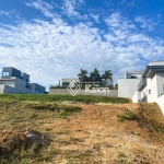 Terreno à venda no Condomínio Villas do Golfe na cidade de Itu/SP