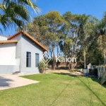 Casa à venda no Condomínio Chácara Flórida em Itu/SP