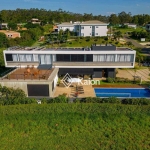 Casa à venda no Condomínio Terras de São José 2 em Itu/SP