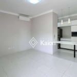 Apartamento para locação e venda no Residencial Villa Preciosa em Itu/SP