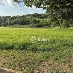 Terreno à venda no Condomínio Plaza Atheneé em Itu/SP