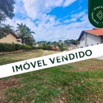 Terreno à venda no Condomínio Campos de Santo Antônio em Itu/SP