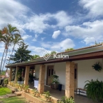 Casa à venda no Condomínio Chácara Flórida em Itu/SP