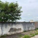 Terreno à venda no Bairro Brasil em Itu/SP