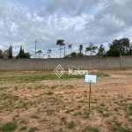 Terreno à venda no Condomínio Villa dos Manacás na cidade de Itu/SP