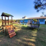 Casa à venda no Condomínio Terras Di Leonardi na cidade de Itu/SP