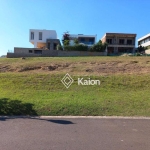 Terreno à venda no Condomínio Villas do Golfe em Itu/SP