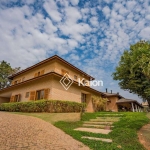 Casa para locação e venda no Condomínio Fazenda Vila Real de Itu em Itu/SP