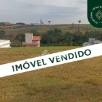 Terreno à venda no Condomínio Mirante dos Ipês em Salto/SP