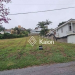 Terreno à venda no Condomínio Campos de Santo Antônio em Itu/SP