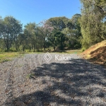 Terreno à venda no Condomínio Terras de São José em Itu/SP