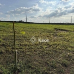 Terreno à venda no Condomínio Xapada Parque em Itu/SP