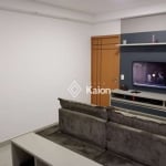 Apartamento para  venda no Residencial Green Park em Salto/SP