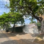 Casa à venda no Bairro Brasil em Itu/SP