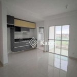 Apartamento à venda no Residencial Green Park em Salto/SP