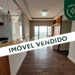 Apartamento à venda no Residencial Altos do Varvito em Itu/SP