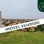 Terreno à venda no Condomínio Campos de Santo Antônio em Itu/SP