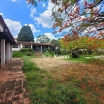 Casa à venda no Bairro Chácaras Primavera em Itu/SP