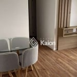 Apartamento para locação no Maxim Home Club em Itu/SP