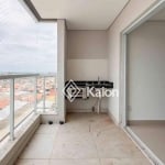 Apartamento para locação no Edifício Green Park II em Salto/SP