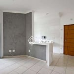 Apartamento para locação no Edifício Montis em Itu/SP