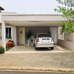 Casa à venda no Condomínio Aldeia de Espanha em Itu/SP