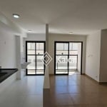 Apartamento para locação no Edifício Vida Bella em Itu/SP