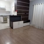 Apartamento para alugar em Jundiaí, Chácara Segre, com 2 quartos, com 54 m², VIVARTE MEDEIROS