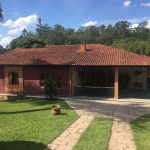 Casa à venda em Jundiaí, Jardim Tarumã, com 3 quartos, com 450 m², PARQUE DA FAZENDA