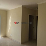 Apartamento para alugar em Jundiaí, Centro, com 2 quartos, com 70 m², SAINT JAMES