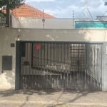 Casa à venda em Jundiaí, Centro, com 5 quartos, com 157 m²