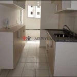 Apartamento para alugar em Jundiaí, Jardim Ermida I, com 2 quartos, com 56 m², ATMOSPHERA LIVING