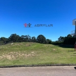 Terreno à venda em Itupeva, Colinas de Inhandjara, com 3 suítes, com 1003 m²