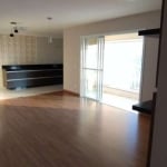 Apartamento para alugar em Jundiaí, Engordadouro, com 3 quartos, com 90 m², RESORT SANTA ANGELA