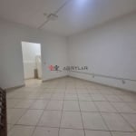 Sala para alugar em Jundiaí, Vila Nova Esperia, com 24 m²