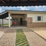 Chácara à venda em Itupeva, Parque dos Cafezais II, com 5 quartos, com 626 m²