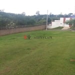 Terreno à venda em Cabreúva, Jacaré, com 300 m², RESIDENCIAL PHYTUS - CORRETO (NÃO USAR OS DEMAIS)