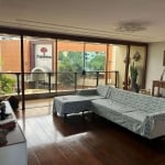 Apartamento à venda em Jundiaí, Centro, com 1 quarto, com 339 m²