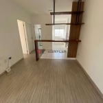 Apartamento à venda em Itupeva, Mina, com 2 quartos, com 45 m², MORADA DO VERDE