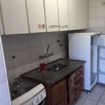 Apartamento para alugar em Jundiaí, Vila Nova Jundiainópolis, com 2 quartos, com 58 m²