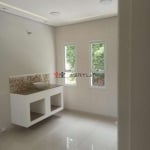 Sala para alugar em Jundiaí, Jardim da Fonte (prox. a Ponte São João), com 13 m²