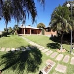 Casa à venda e para alugar em Jundiaí, Jardim Boa Vista, com 5 quartos, com 1280 m²