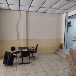 Salão à venda e para alugar em Jundiaí, Jardim Petrópolis, com 210 m²