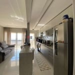 Apartamento para alugar em Jundiaí, Medeiros, com 2 quartos, com 64 m², BOSQUE DOS JURITIS