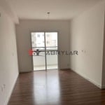 Apartamento à venda e para alugar em Jundiaí, Engordadouro, com 3 quartos, com 78 m²