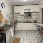 Apartamento para alugar em Jundiaí, Parque Residencial Eloy Chaves, com 2 quartos, com 64 m²